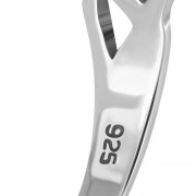 RP688 1.8 x 8.4 03.jpg